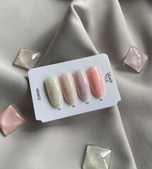 I Envy You, Venice Base 03 (15g)