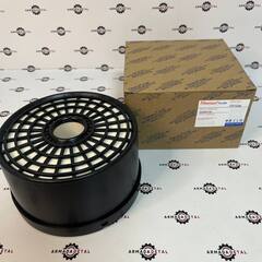 Фильтр гидравлики нефроновый Plexus | 32/925140 | Filtersun