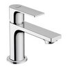 Hansgrohe Rebris E 72506000 Кран подачи воды для раковины (хром)