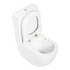 Cezares CZR-151-T Бачок с арматурой 610х375х830
