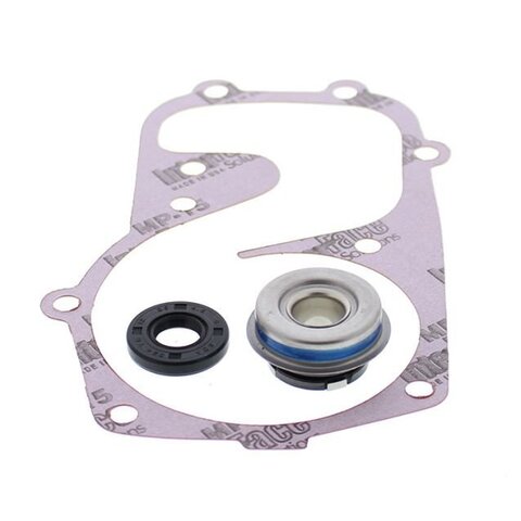WINDEROSA/VERTEX  721310 Water Pump Rebuild Kit ()