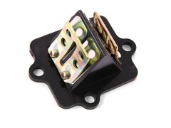 Лепестковый клапан Yamaha Jog 3KJ CN