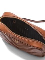 СУМКА CROSSBODY VICTORIA'S SECRET