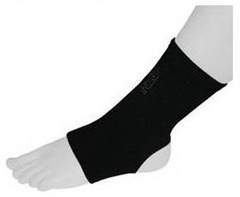 Nikken  Голеностоп KenkoTherm KenkoTherm® Ankle X-Large (очень большой размер - ширина 11 см, длина 23 см