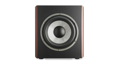 Focal Sub 6