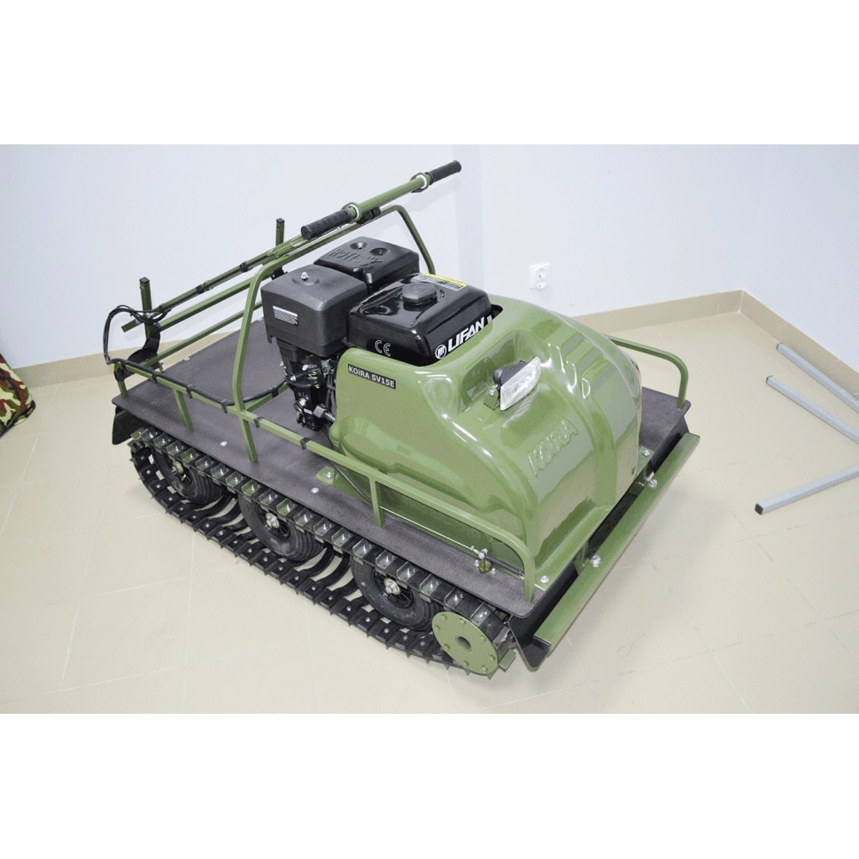 Мотособака койра. Мотобуксировщик koira t15e Pro. Всесезонный мотобуксировщик koira t 15 (15 л/с). Мото буксеровщик кайраsv15e. Мотобуксировщик koira t 15 15 л/с.