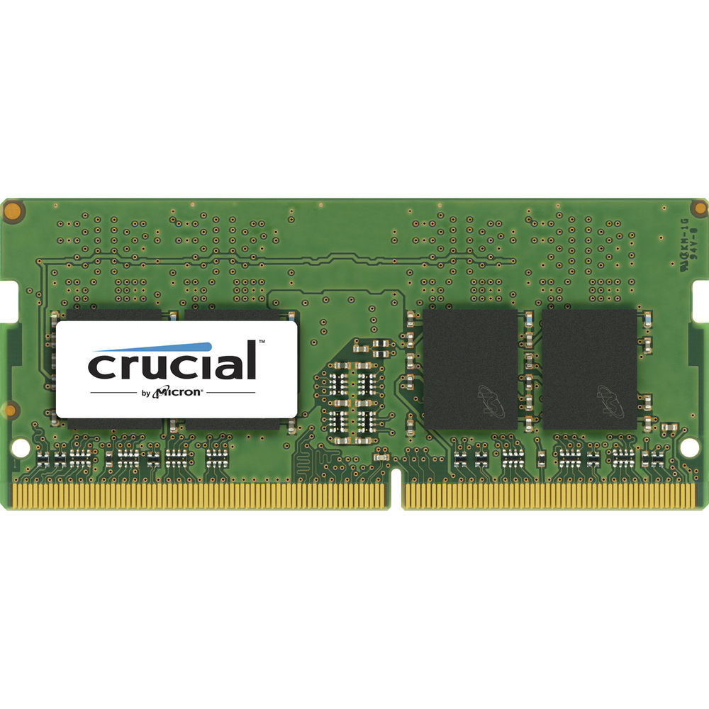 Ddr4 Ozon