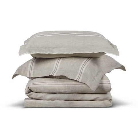 Наволочка 50x70 Hamam Pure vapour