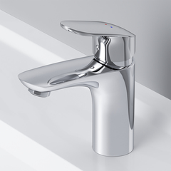 Смеситель для раковины AM.PM - F8093016