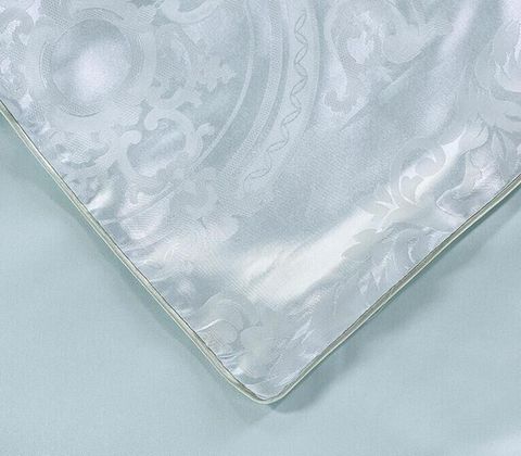 Постельное белье 2 спальное евро Luxe Dream Лацио