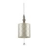 Подвесной светильник Maytoni Bience H018-PL-01-NG