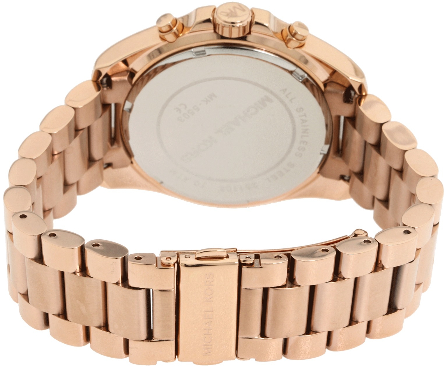 Michael Kors Collection MK5503 WATCHSHOP.KZ