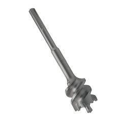 Проломной бур по бетону SDS-max 55x480x590 мм A1.269.551.590