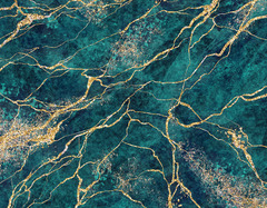 Гибкий мрамор M210G_L