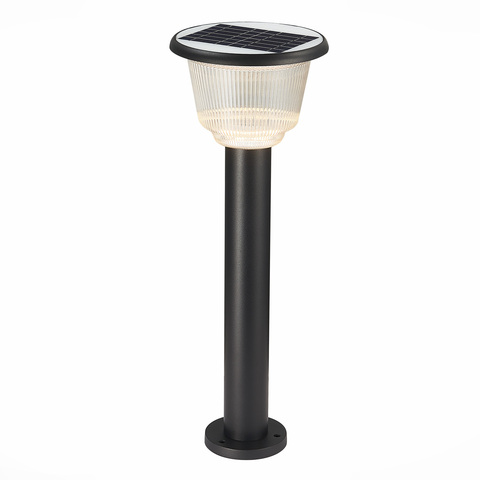 Светильник уличный ST Luce Solaris SL9502.405.01