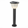 Светильник уличный ST Luce Solaris SL9502.405.01