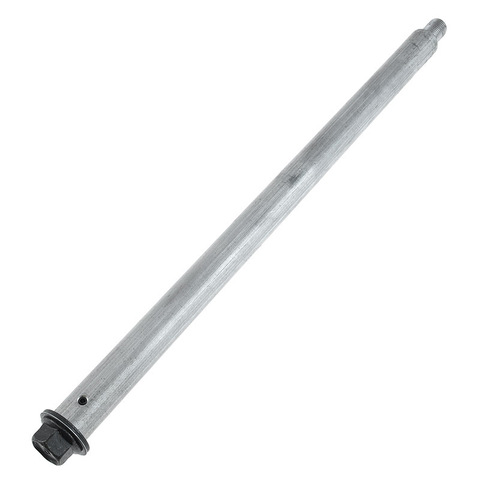 Вал Yamaha 8L8475201000
