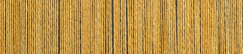 Schoppel Admiral Hanf 2444