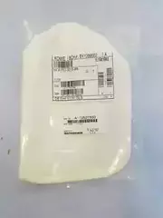 Фильтр Konica Minolta HM-101 (A1TU521500)