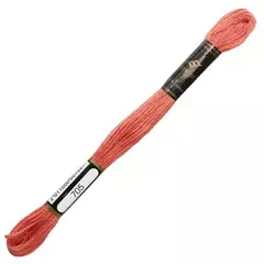 Мулине 'Bestex' (8м) (705)