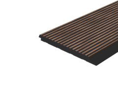 Декоративная панель LV127L BR396K