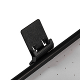 Игровой стол - аэрохоккей DFC MINI PRO 44" JG-AT-14401 фото №11