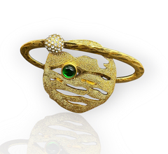 83503-kolco-planet-obemnoe-v-limonnoj-pozolote-na-dva-palca-v-stile-schiaparelli