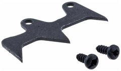 Упор зубчатый бензопилы Husqvarna 136-240, Partner 350, 351 в интернет-магазине ЯрТехника