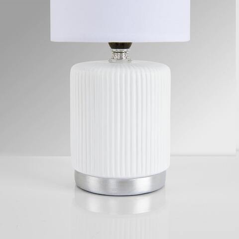 Настольная лампа Lumion KAISA 8178/1T