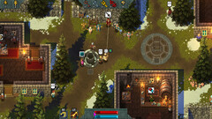 Hammerwatch Anniversary Edition (для ПК, цифровой код доступа)