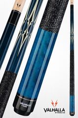 Кий для пула 2-pc 