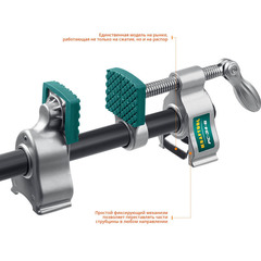 KRAFTOOL PC-34-6, 3/4