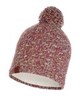 Картинка шапка Buff Hat Knitted Polar Agna Multi - 1