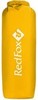 Картинка гермомешок Redfox Dry bag 70L желтый - 2