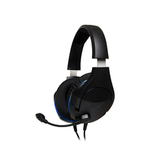 Гарнитура HyperX Cloud Stinger Core HX-HSCSC-BK