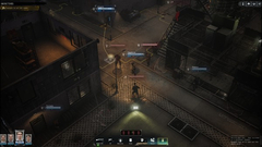 Phantom Doctrine (для ПК, цифровой код доступа)