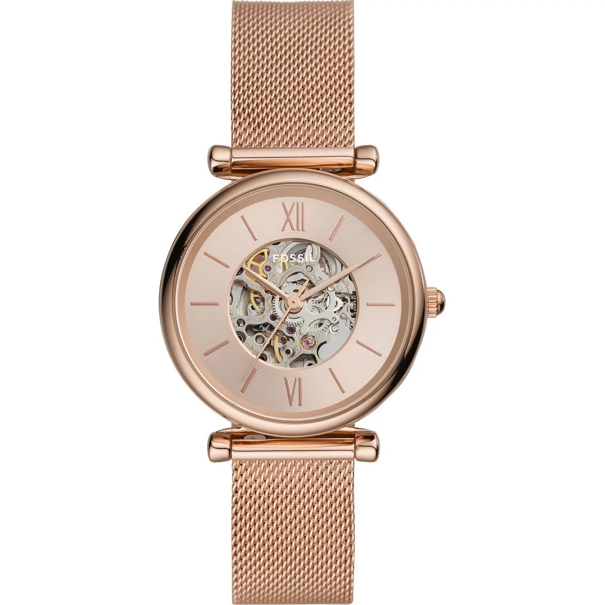 Fossil ME3175 купить | Оригинальные 