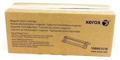 Xerox 108R01418