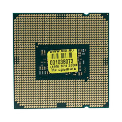 Процессор (CPU) Intel Celeron Processor G5900 1200