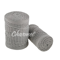 Platinum Lite polyester cord 3 mm