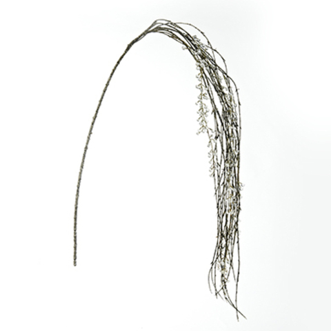 ДЕКОРАТИВНАЯ ВЕТКА NEEDLE