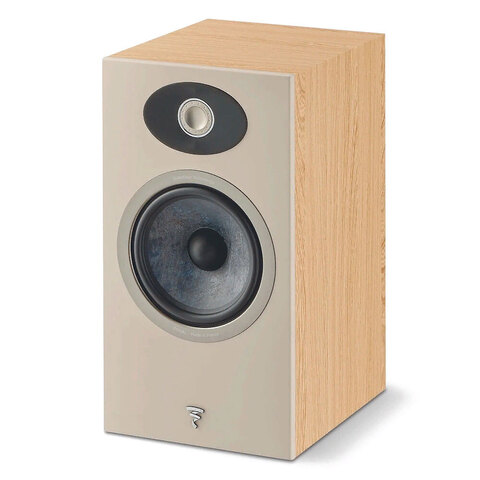 Focal Theva N1