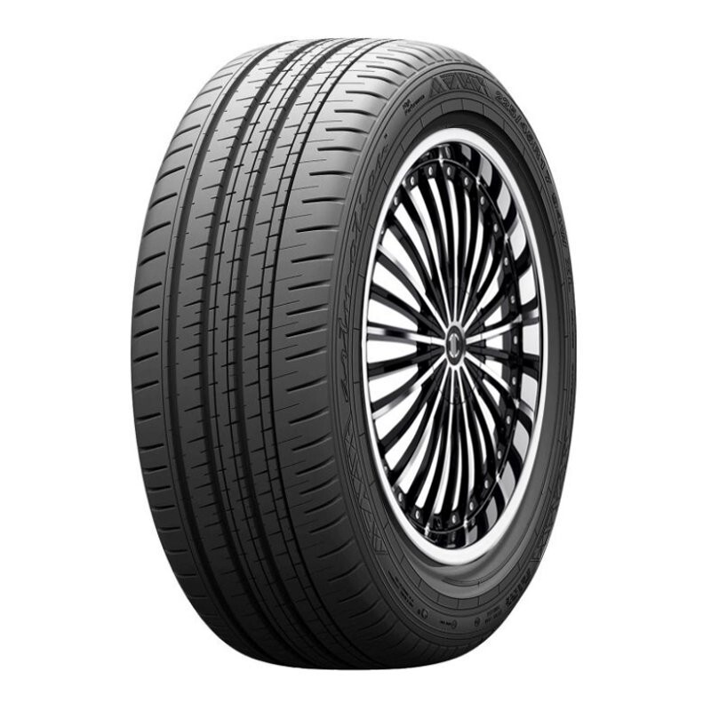 Белорусские шины для легковых. 225/45 R17 бел-285 Белшина.