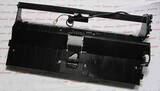 Автоподатчик (ADF), центральная часть HP LJ M127/CLJ M177 (CZ181-60107) OEM