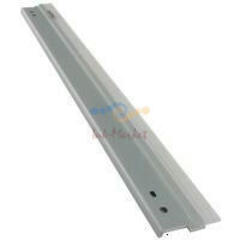 Лезвие очистки в сборе XEROX Colour 550