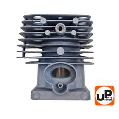 Поршневая группа UNITED PARTS для STIHL FS250