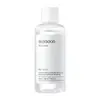 Mixsoon Bean Toner Тонер для лица с ферментированным экстрактом соевых бобов