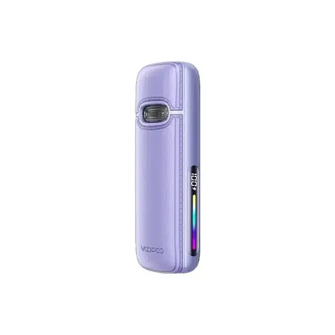 Voopoo VMATE E2 1500 mAh - Lavender Purple