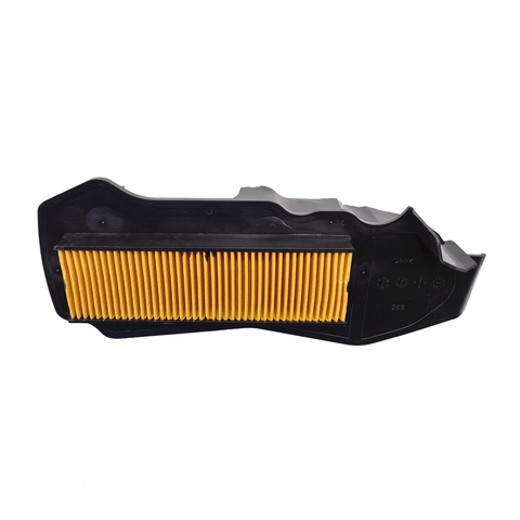 Фильтрующий элемент  Honda Dio 4T AF61/ AF62  CN