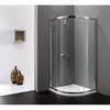 Душевой уголок Cezares ANIMA R-1 ANIMA-W-R-1-90-C-Cr-IV